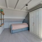 PD105742-12339-Overlanderstraat-430,-Purmerend-237071504