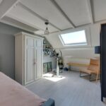 PD105742-12339-Overlanderstraat-430,-Purmerend-237071506