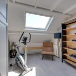 PD105742-12339-Overlanderstraat-430,-Purmerend-237071510