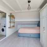 PD105742-12339-Overlanderstraat-430,-Purmerend-237071512