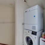 PD105742-12339-Overlanderstraat-430,-Purmerend-237071514