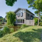 PD105743-11803-Wonderfontein-74,-Purmerend-234110750