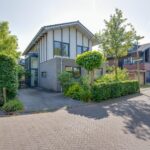 PD105743-11803-Wonderfontein-74,-Purmerend-234110760