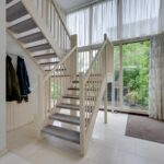 PD105743-11803-Wonderfontein-74,-Purmerend-234110784
