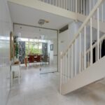 PD105743-11803-Wonderfontein-74,-Purmerend-234110792