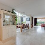 PD105743-11803-Wonderfontein-74,-Purmerend-234110800