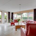 PD105743-11803-Wonderfontein-74,-Purmerend-234110832