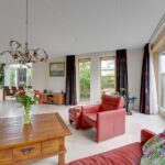 PD105743-11803-Wonderfontein-74,-Purmerend-234110846