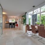 PD105743-11803-Wonderfontein-74,-Purmerend-234110876