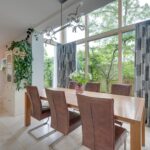 PD105743-11803-Wonderfontein-74,-Purmerend-234110958