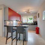 PD105743-11803-Wonderfontein-74,-Purmerend-234111002