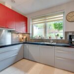 PD105743-11803-Wonderfontein-74,-Purmerend-234111014