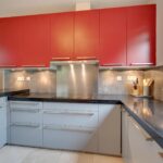 PD105743-11803-Wonderfontein-74,-Purmerend-234111024