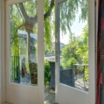 PD105743-11803-Wonderfontein-74,-Purmerend-234111040