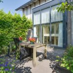PD105743-11803-Wonderfontein-74,-Purmerend-234111048