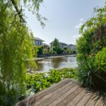 PD105743-11803-Wonderfontein-74,-Purmerend-234111050