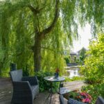 PD105743-11803-Wonderfontein-74,-Purmerend-234111054