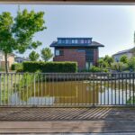 PD105743-11803-Wonderfontein-74,-Purmerend-234111058