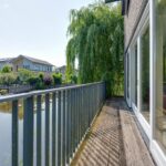 PD105743-11803-Wonderfontein-74,-Purmerend-234111062