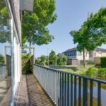 PD105743-11803-Wonderfontein-74,-Purmerend-234111064