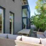 PD105743-11803-Wonderfontein-74,-Purmerend-234111068