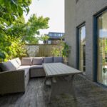 PD105743-11803-Wonderfontein-74,-Purmerend-234111072