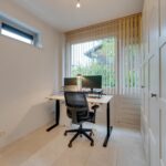 PD105743-11803-Wonderfontein-74,-Purmerend-234111078