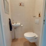 PD105743-11803-Wonderfontein-74,-Purmerend-234111086