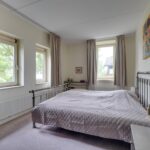 PD105743-11803-Wonderfontein-74,-Purmerend-234111100