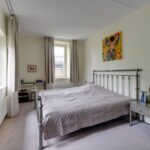 PD105743-11803-Wonderfontein-74,-Purmerend-234111104