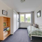 PD105743-11803-Wonderfontein-74,-Purmerend-234111110