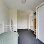 PD105743-11803-Wonderfontein-74,-Purmerend-234111112