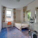 PD105743-11803-Wonderfontein-74,-Purmerend-234111114