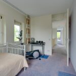 PD105743-11803-Wonderfontein-74,-Purmerend-234111116