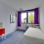 PD105743-11803-Wonderfontein-74,-Purmerend-234111118