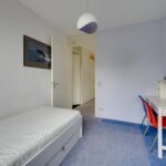 PD105743-11803-Wonderfontein-74,-Purmerend-234111120