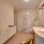 PD105743-11803-Wonderfontein-74,-Purmerend-234111124