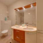 PD105743-11803-Wonderfontein-74,-Purmerend-234111126