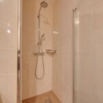 PD105743-11803-Wonderfontein-74,-Purmerend-234111128