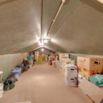 PD105743-11803-Wonderfontein-74,-Purmerend-234111130