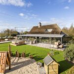PD105743-11803-Wonderfontein-74,-Purmerend-235241548