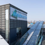PD105743-11803-Wonderfontein-74,-Purmerend-235242284