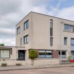 PD105744-11426-Gangeslaan-64,-Purmerend-234011510