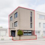 PD105744-11426-Gangeslaan-64,-Purmerend-234011512