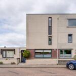 PD105744-11426-Gangeslaan-64,-Purmerend-234011516