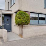 PD105744-11426-Gangeslaan-64,-Purmerend-234011520