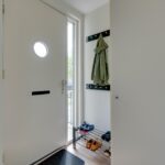 PD105744-11426-Gangeslaan-64,-Purmerend-234011522