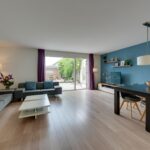 PD105744-11426-Gangeslaan-64,-Purmerend-234011528