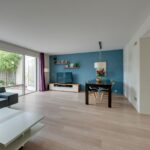 PD105744-11426-Gangeslaan-64,-Purmerend-234011530