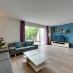 PD105744-11426-Gangeslaan-64,-Purmerend-234011532